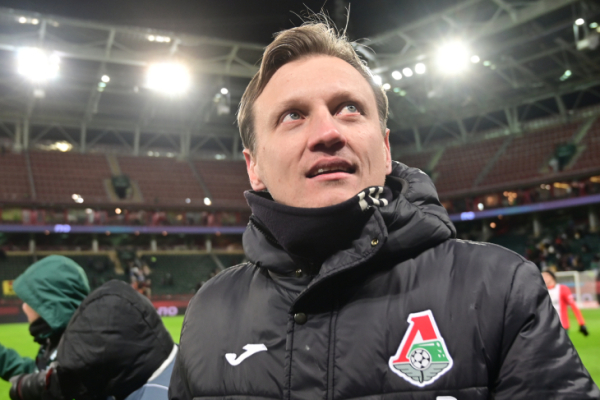 &laquo;Карпину вовремя подсказали, что пора валить из Ростова&raquo;. Селюк &mdash; о чемпионской интриге и слабых тренерах
