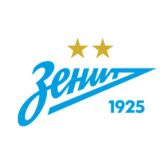 Зенит &mdash; Краснодар &mdash; 4:1, 24-й тур РПЛ: реакция, что сказали после матча: Сергей Семак, Мурад Мусаев, слова, подробности