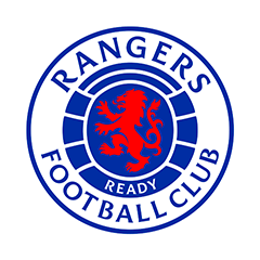 Расписание спортивных матчей 17 апреля 2025 года &mdash; live-трансляции, текстовые трансляции, результаты, кто сыграет