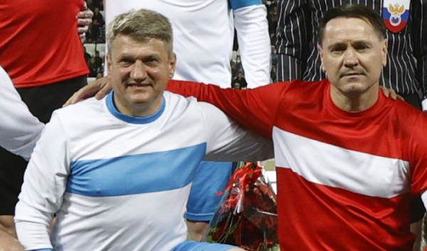 26-й тур РПЛ. Корнеев уверен в победе &laquo;Зенита&raquo; над &laquo;Динамо&raquo;, Есипов не ждет голов в Дерби всея Руси