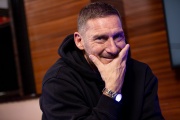 Лига чемпионов: когда российские команды вернутся в еврокубки &mdash; новая проблема для клубов РПЛ из-за УЕФА, мнение