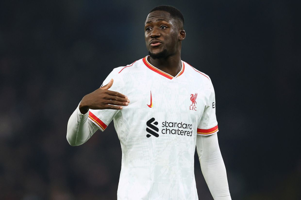 Какой Ливерпуль сильнее — при Клоппе или при Слоте: сравнение составов 2020-го и 2025-го, Салах, ван Дейк, Алисон, статистика Какой Ливерпуль сильнее — при Клоппе или при Слоте: сравнение составов 2020-го и 2025-го, Салах, ван Дейк, Алисон, статистика