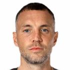 Акрон &mdash; Спартак &mdash; 2:3, РПЛ, Тедеев раскритиковал судейство, реакция Дзюбы, разбор решений арбитра, мнение эксперта, 19 апреля 2025