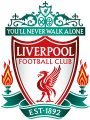 "Ливерпуль" обыграл "Вест Хэм", Салах побил рекорд АПЛ по голам и передачам