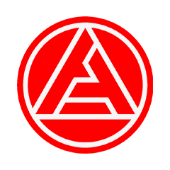 Расписание спортивных матчей 5 апреля 2025 года &mdash; live-трансляции, текстовые трансляции, результаты, кто сыграет