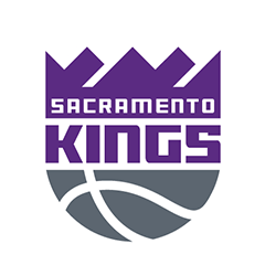 Расписание спортивных матчей 17 апреля 2025 года &mdash; live-трансляции, текстовые трансляции, результаты, кто сыграет