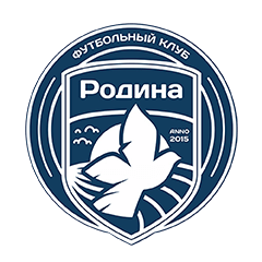 Первая лига России, ФНЛ, обзор 29-го тура: результаты матчей, видео голов, статистика, события, таблица