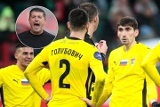 Зенит &ndash; Химки, РПЛ: бойкот игроков подмосковного клуба, какие команды играли молодёжным составом в чемпионате России