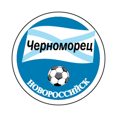 Первая лига России, ФНЛ, обзор 29-го тура: результаты матчей, видео голов, статистика, события, таблица