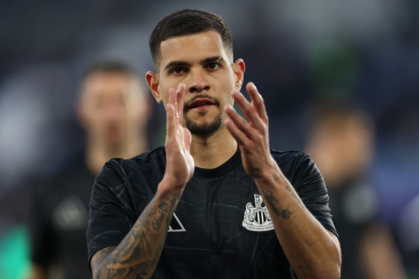 Трансферы, лето-2025: кем Манчестер Сити заменит Кевина Де Брёйне, Фоден, Вирц, Гиббс-Уайт, Симонс, Гимарайнс, Мармуш