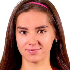 Расписание спортивных матчей 5 апреля 2025 года &mdash; live-трансляции, текстовые трансляции, результаты, кто сыграет