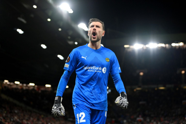 Итоги выступлений российских футболистов в марте 2025, Миранчук, Сафонов, Головин, Захарян, Чалов, Кокорин, Оздоев, Хайкин, Шапи