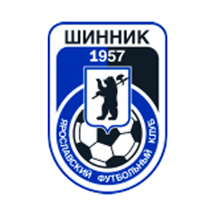 Первая лига России, ФНЛ, обзор 29-го тура: результаты матчей, видео голов, статистика, события, таблица
