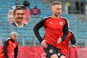 Зенит &mdash; Химки &mdash; 1:0, обзор матча РПЛ, видео, гол: Лусиано Гонду, статистика, 20 апреля 2025, чемпионат России, таблица