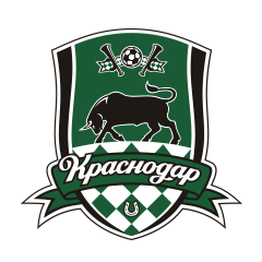 Краснодар &mdash; Ахмат &mdash; 3:1, обзор матча РПЛ, видео, голы: Кордоба, Мелкадзе, Сперцян, Ленини, 19 апреля 2025 года