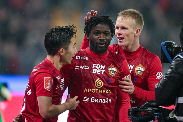 РПЛ-2024/2025, разбор календаря топ-клубов: Краснодар, Спартак, Зенит, ЦСКА, Динамо, Локомотив, какие шансы на чемпионство