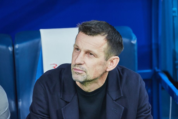 РПЛ, сезон-2024/2025, символическая сборная 24-го тура: Глушенков, Мостовой, Гонду, Вендел, Обляков, Мрезиг