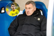 Зенит &ndash; Химки, РПЛ: бойкот игроков подмосковного клуба, какие команды играли молодёжным составом в чемпионате России