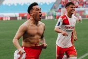 Акрон &mdash; Спартак &mdash; 2:3, РПЛ, Тедеев раскритиковал судейство, реакция Дзюбы, разбор решений арбитра, мнение эксперта, 19 апреля 2025