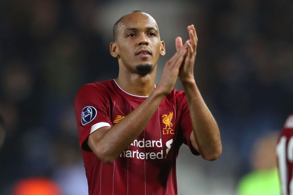 Какой Ливерпуль сильнее — при Клоппе или при Слоте: сравнение составов 2020-го и 2025-го, Салах, ван Дейк, Алисон, статистика Какой Ливерпуль сильнее — при Клоппе или при Слоте: сравнение составов 2020-го и 2025-го, Салах, ван Дейк, Алисон, статистика