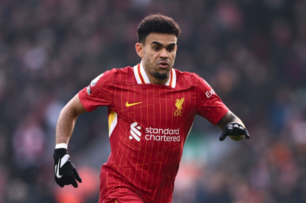 Какой Ливерпуль сильнее — при Клоппе или при Слоте: сравнение составов 2020-го и 2025-го, Салах, ван Дейк, Алисон, статистика Какой Ливерпуль сильнее — при Клоппе или при Слоте: сравнение составов 2020-го и 2025-го, Салах, ван Дейк, Алисон, статистика