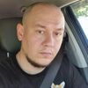 Влюбился в русскую и уехал в Сибирь! Бурный роман звезды "Ливерпуля"