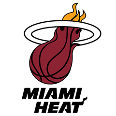 Расписание спортивных матчей 17 апреля 2025 года &mdash; live-трансляции, текстовые трансляции, результаты, кто сыграет