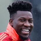 Манчестер Юнайтед &mdash; Лион, Лига Европы, 17 апреля 2025: почему критикуют Андре Онана, статистика вратаря, конфликт с Матичем