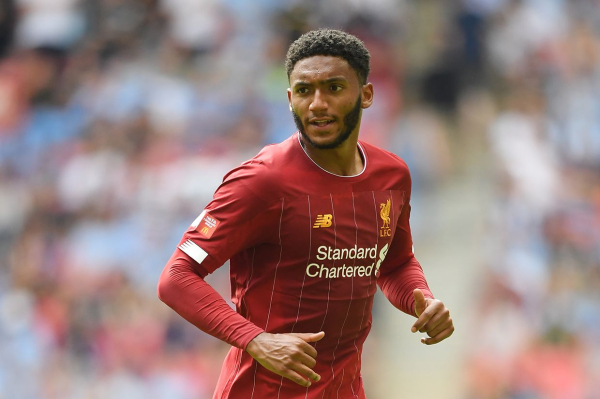 Какой Ливерпуль сильнее — при Клоппе или при Слоте: сравнение составов 2020-го и 2025-го, Салах, ван Дейк, Алисон, статистика Какой Ливерпуль сильнее — при Клоппе или при Слоте: сравнение составов 2020-го и 2025-го, Салах, ван Дейк, Алисон, статистика