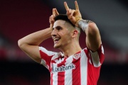 Расписание спортивных матчей 10 апреля 2025 года &mdash; live-трансляции, текстовые трансляции, результаты, кто сыграет