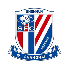 Расписание спортивных матчей 19 апреля 2025 года &mdash; live-трансляции, текстовые трансляции, результаты, кто сыграет