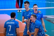 Расписание спортивных матчей 8 апреля 2025 года &mdash; live-трансляции, текстовые трансляции, результаты, кто сыграет