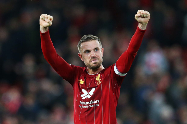 Какой Ливерпуль сильнее — при Клоппе или при Слоте: сравнение составов 2020-го и 2025-го, Салах, ван Дейк, Алисон, статистика Какой Ливерпуль сильнее — при Клоппе или при Слоте: сравнение составов 2020-го и 2025-го, Салах, ван Дейк, Алисон, статистика