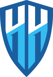 Ганчаренко назвал катастрофой используемую в РПЛ систему видеопомощи арбитрам