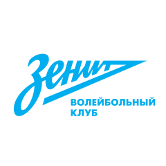 Расписание спортивных матчей 5 апреля 2025 года &mdash; live-трансляции, текстовые трансляции, результаты, кто сыграет