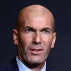 Реал Мадрид &mdash; Арсенал, Лига чемпионов, 16 апреля 2025: главные камбэки Реала в ЛЧ в XXI веке &mdash; ПСЖ, Сити, Бавария, Вольфсбург