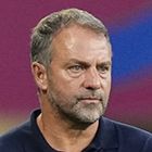Боруссия Дортмунд &mdash; Барселона, Лига чемпионов, 15 апреля 2025: как Флик и Ковач работали в Баварии, почему уволили, путь к треблу