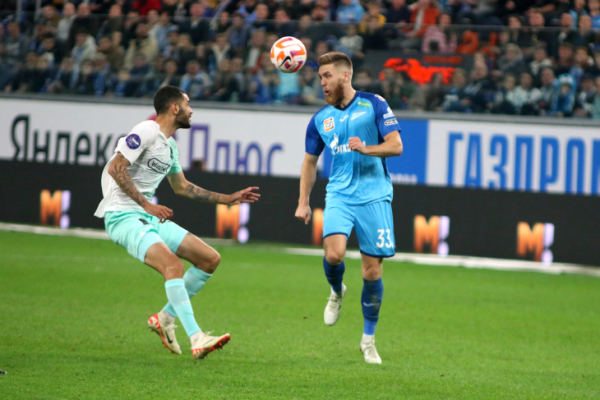 24-й тур РПЛ. Кечинов верит, что &laquo;Краснодар&raquo; выстоит в Петербурге, Панченко уверен в победе &laquo;Динамо&raquo; в Нижнем