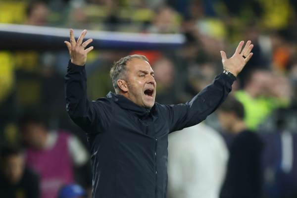 Барселона &mdash; Реал Мадрид, финал Кубка Испании, 26 апреля 2025: главные интриги класико, травмы, статистика, Анчелотти, судейство