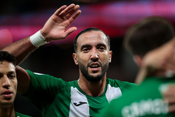 РПЛ, сезон-2024/2025, символическая сборная 24-го тура: Глушенков, Мостовой, Гонду, Вендел, Обляков, Мрезиг