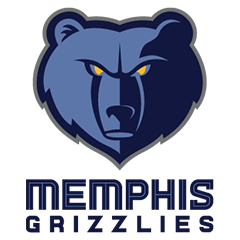 Расписание спортивных матчей 19 апреля 2025 года &mdash; live-трансляции, текстовые трансляции, результаты, кто сыграет