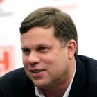 РПЛ, Владислав Радимов, как экс-игрок Зенита стал одним из главных спикеров чемпионата, цитаты о Крыльях, Динамо, Краснодаре