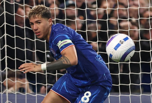 АПЛ. &laquo;Ливерпуль&raquo; на шаг ближе к чемпионству