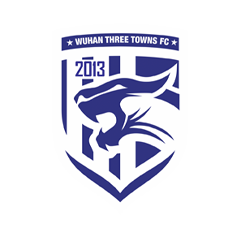 Расписание спортивных матчей 19 апреля 2025 года &mdash; live-трансляции, текстовые трансляции, результаты, кто сыграет