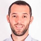 Запрет вставать на мяч в футболе, скандал в Бразилии из-за Мемфиса Депая, подробности, причины, мнение, судейство, наказание