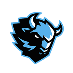 Расписание спортивных матчей 5 апреля 2025 года &mdash; live-трансляции, текстовые трансляции, результаты, кто сыграет