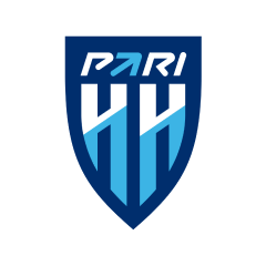 РПЛ, 26-й тур: расписание, интриги &mdash; Спартак, Зенит, Краснодар, ЦСКА, Локомотив, Динамо, Ростов, Крылья, Ахмат, Рубин