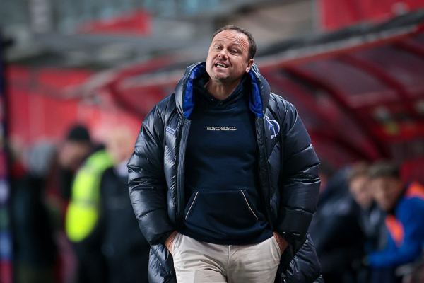 РПЛ-2024/2025, разбор календаря топ-клубов: Краснодар, Спартак, Зенит, ЦСКА, Динамо, Локомотив, какие шансы на чемпионство