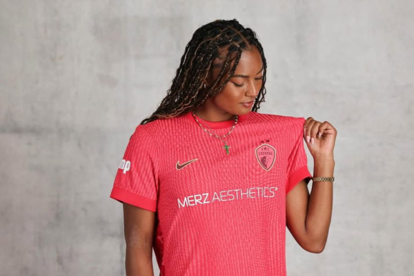 Главные таланты мирового футбола &mdash; топ-10 по версии Лионеля Месси: Ламин Ямаль, Кенан Йылдыз, Антонио Нуса и другие