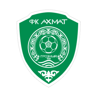 ​&laquo;Локомотив&raquo;​ примет &laquo;Ахмат&raquo;​, &laquo;Спартак&raquo;​ сыграет с &laquo;Уралом&raquo;